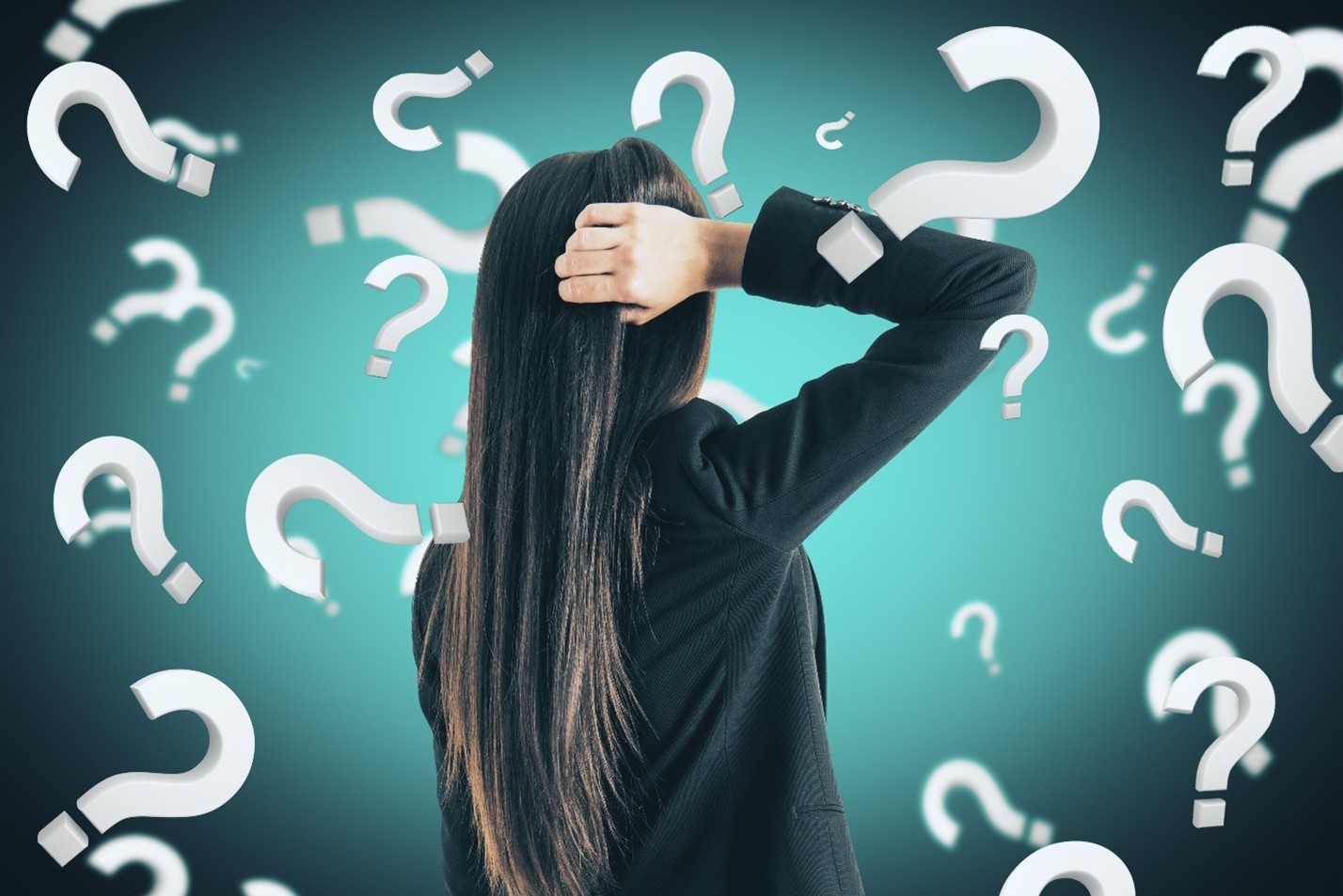 What Does an HOA Do? Responsibilities Explained Simply